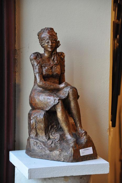 sculp Helene Spada 5289.JPG